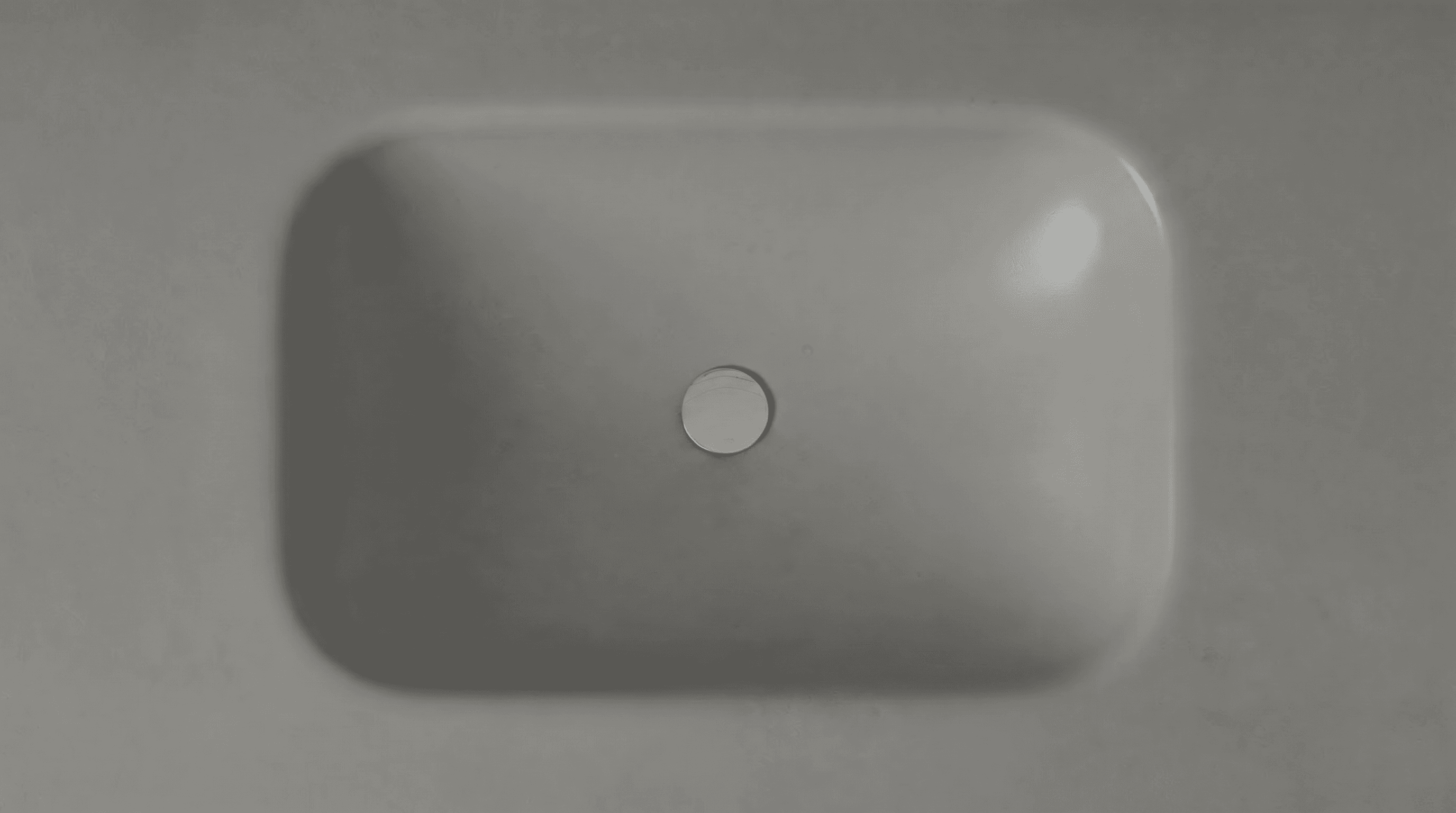 product-card
