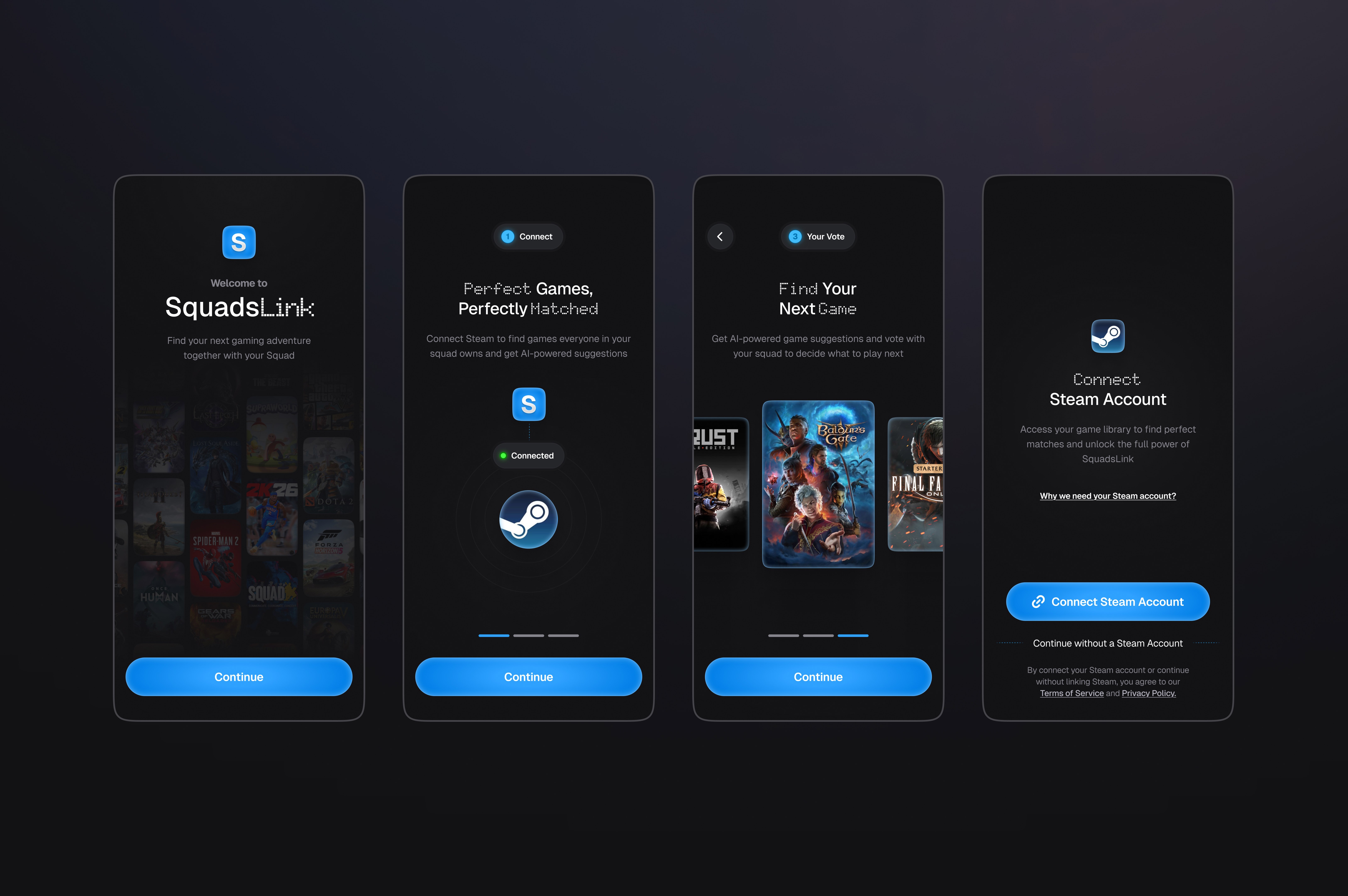 Modern home office setup with a monitor, ergonomic chair, keyboard, and indoor plants near a window with blinds.