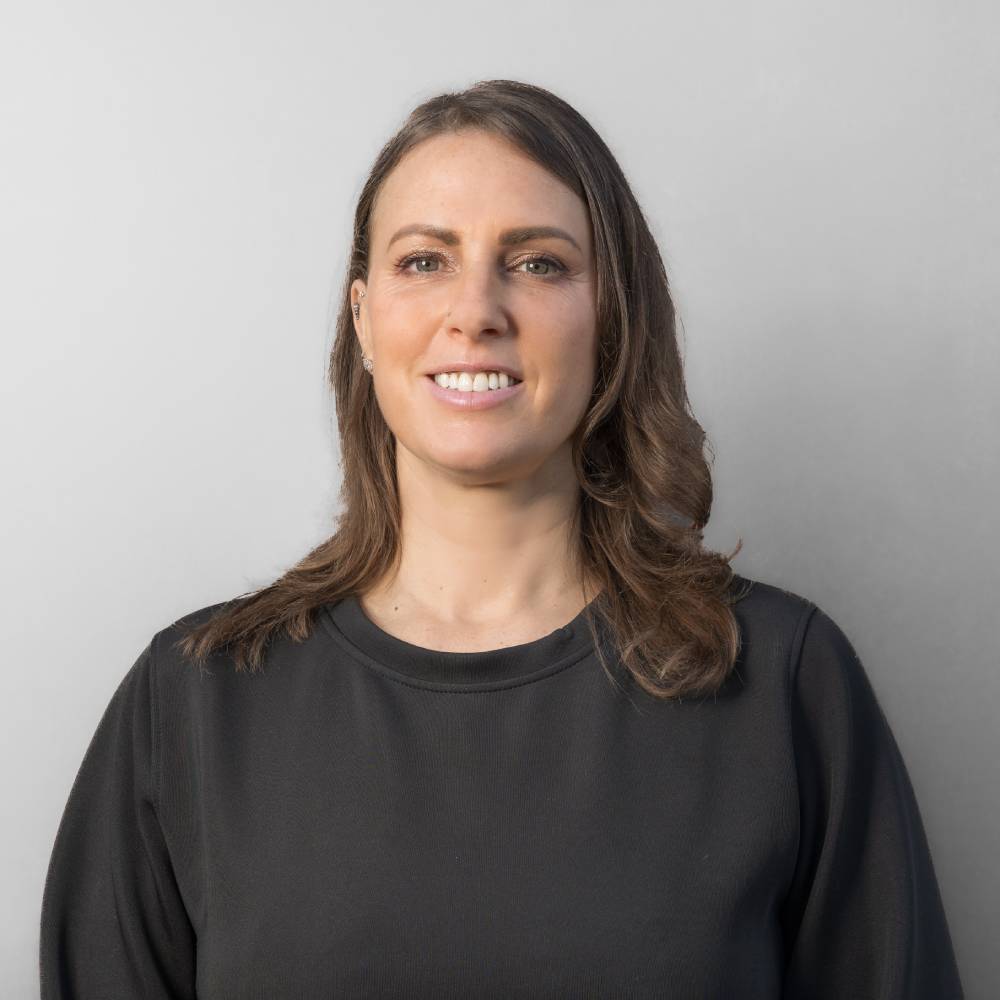 Ambl Founder Profile Picture