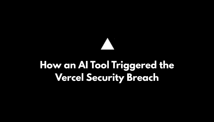 Continuous Delivery Maturity Model: A Complete Guide
