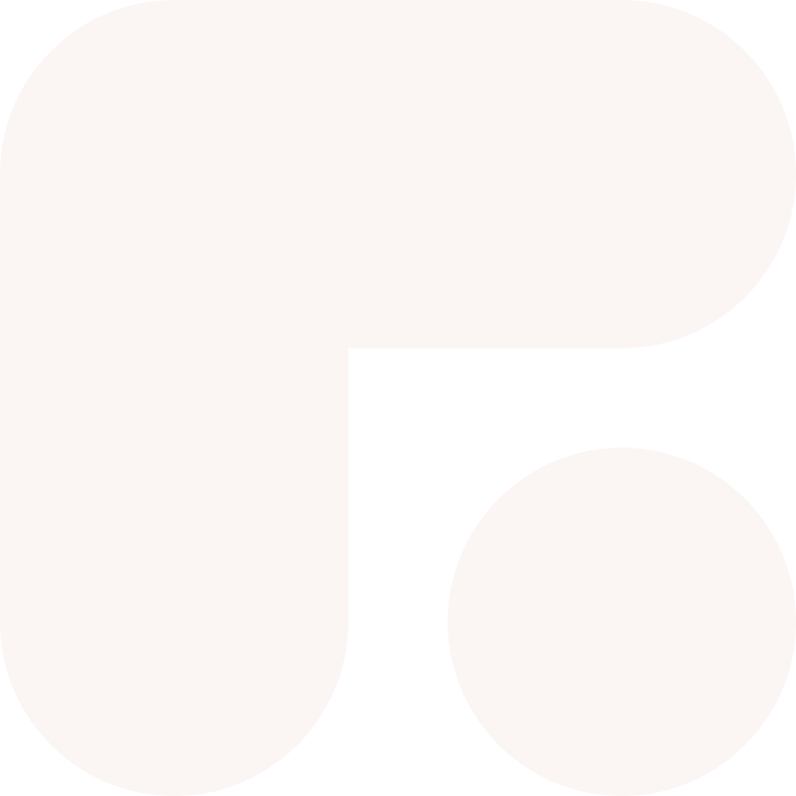 Rundoo-logomark-snow