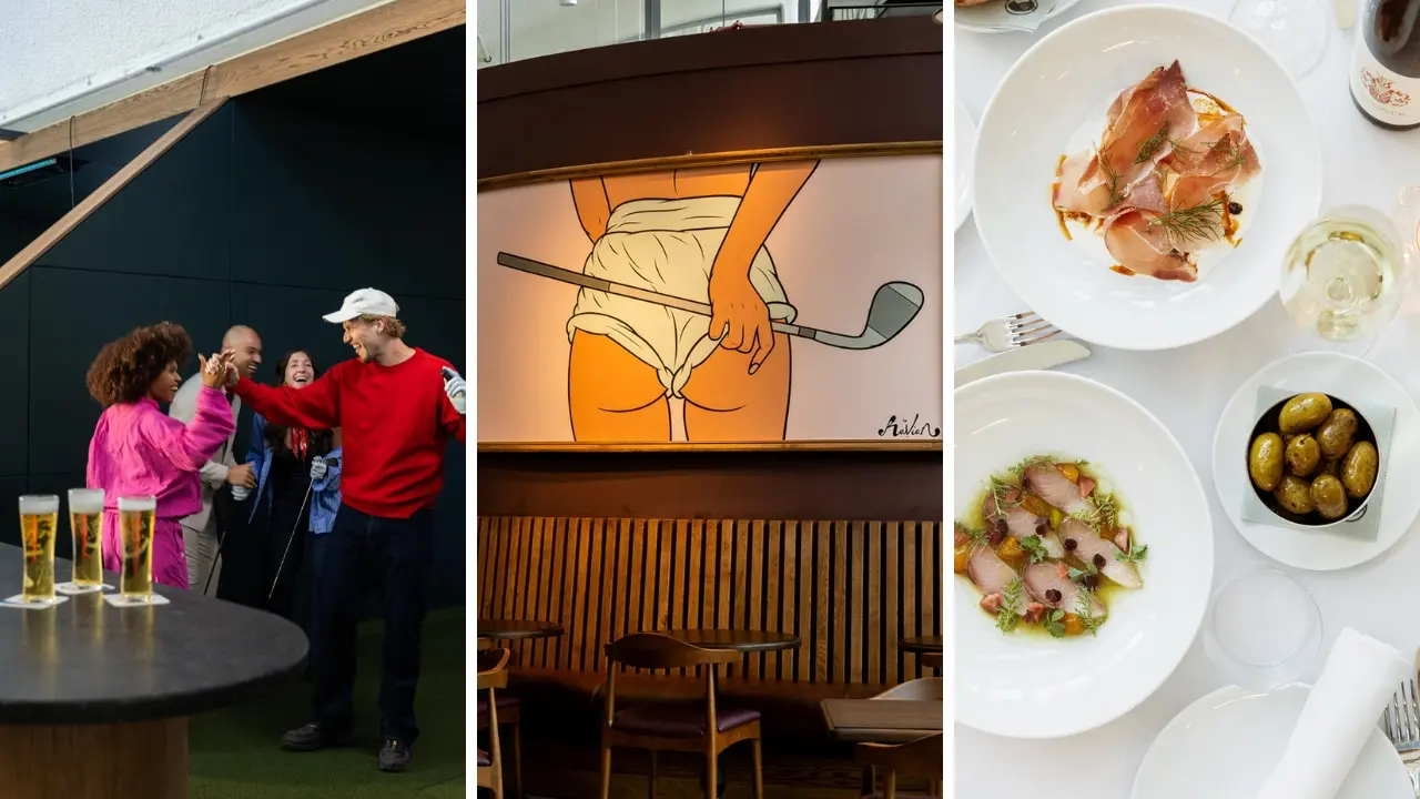 club-birdies-indoor-golf-restaurant-teambuilding-sfeervolle-locatie-amsterdam