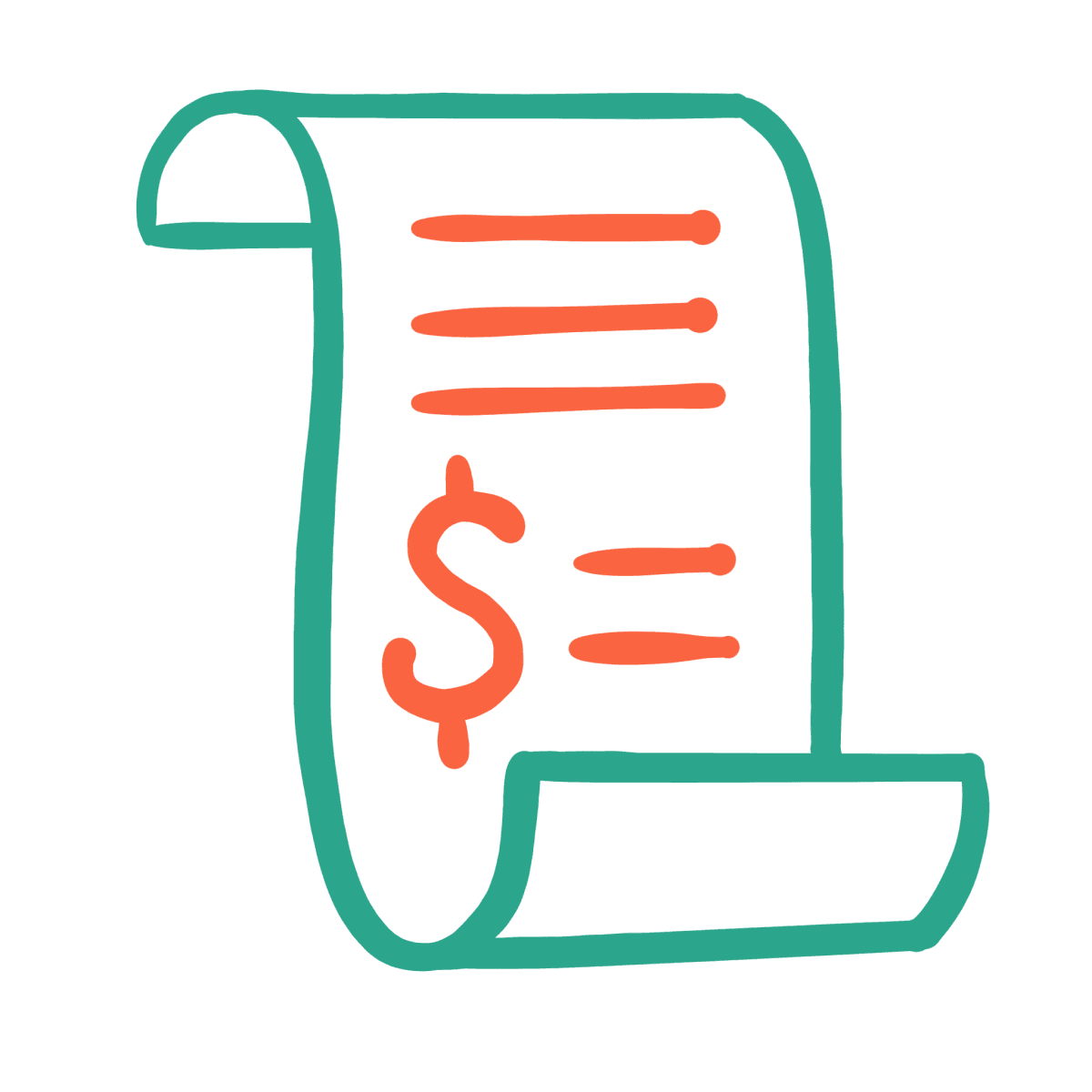 Farm Business Planning Illustration