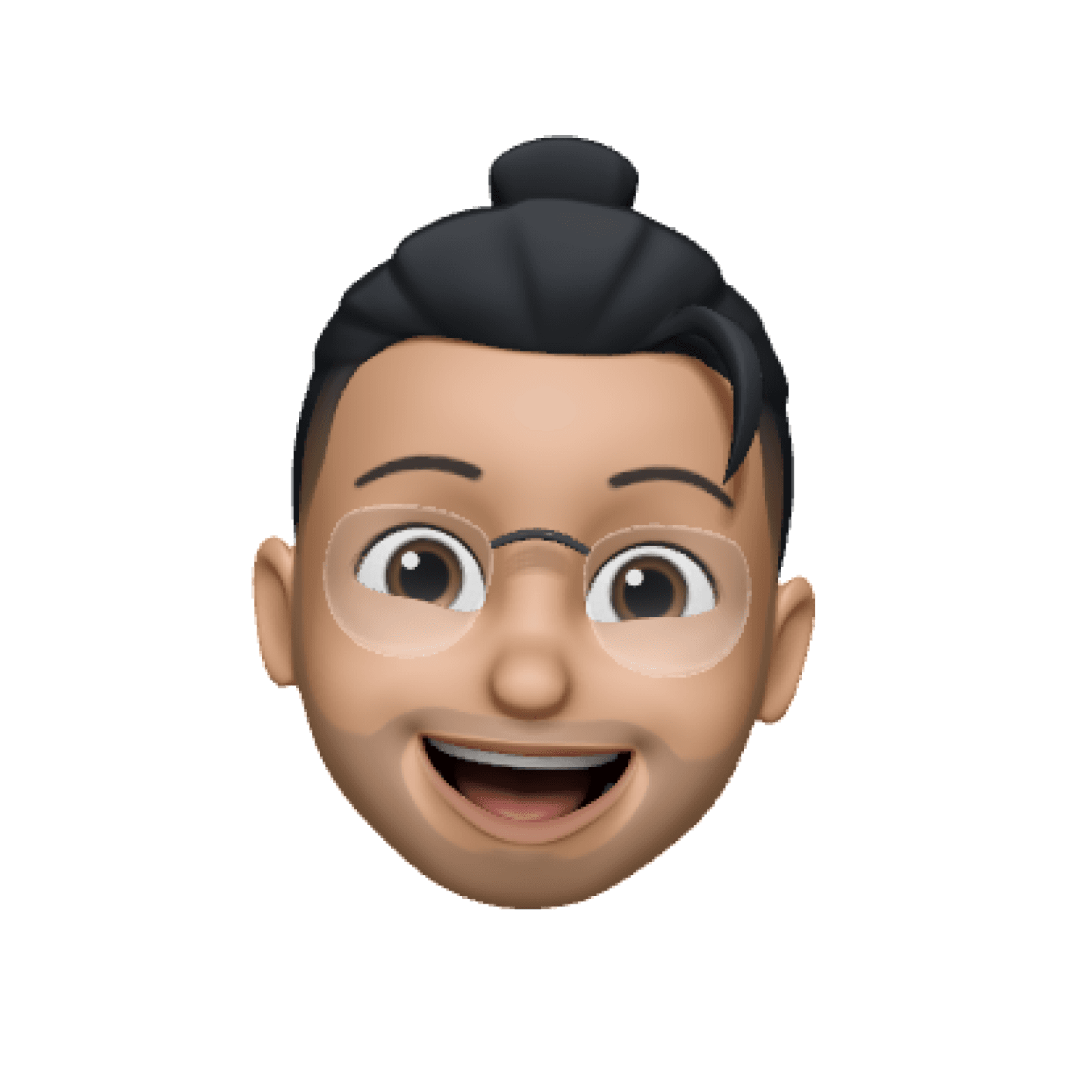 Memoji