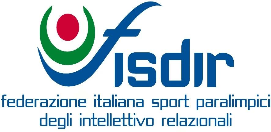 Project Content Image - 1