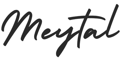 Elegant cursive signature of the name "Skylar" in black.