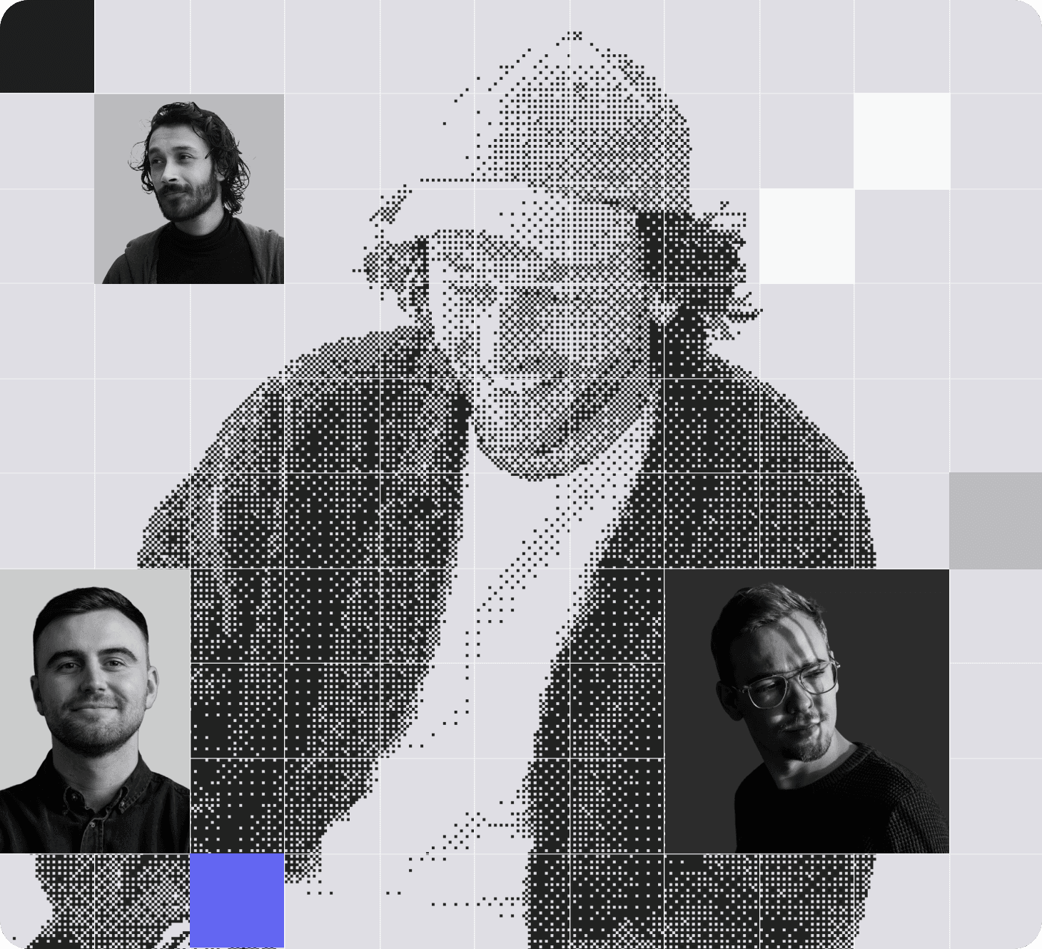 Work Image