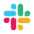 slack.com logo logo.dev