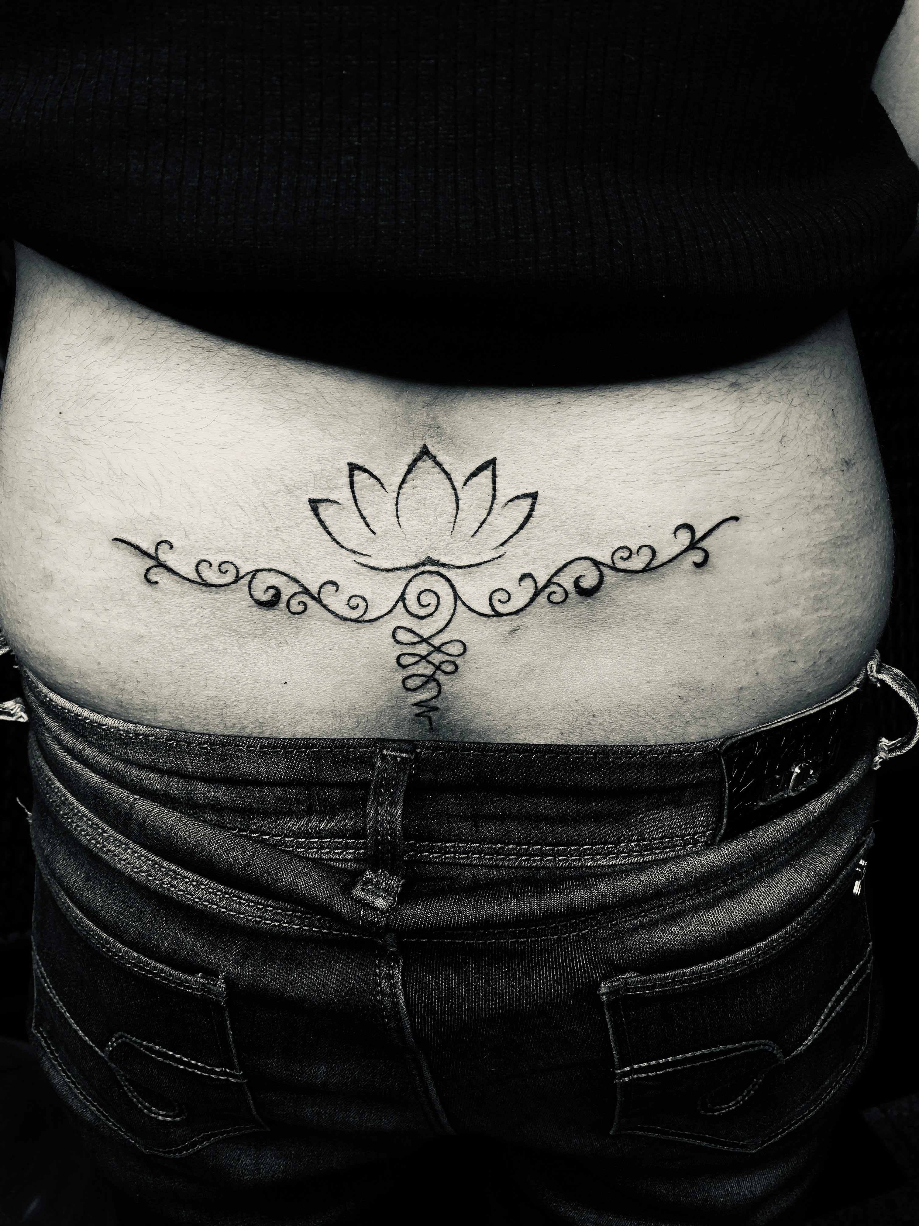 Blackwork