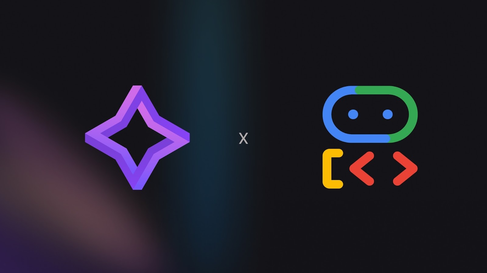 Future AGI and Google ADK