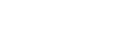 Manufact
