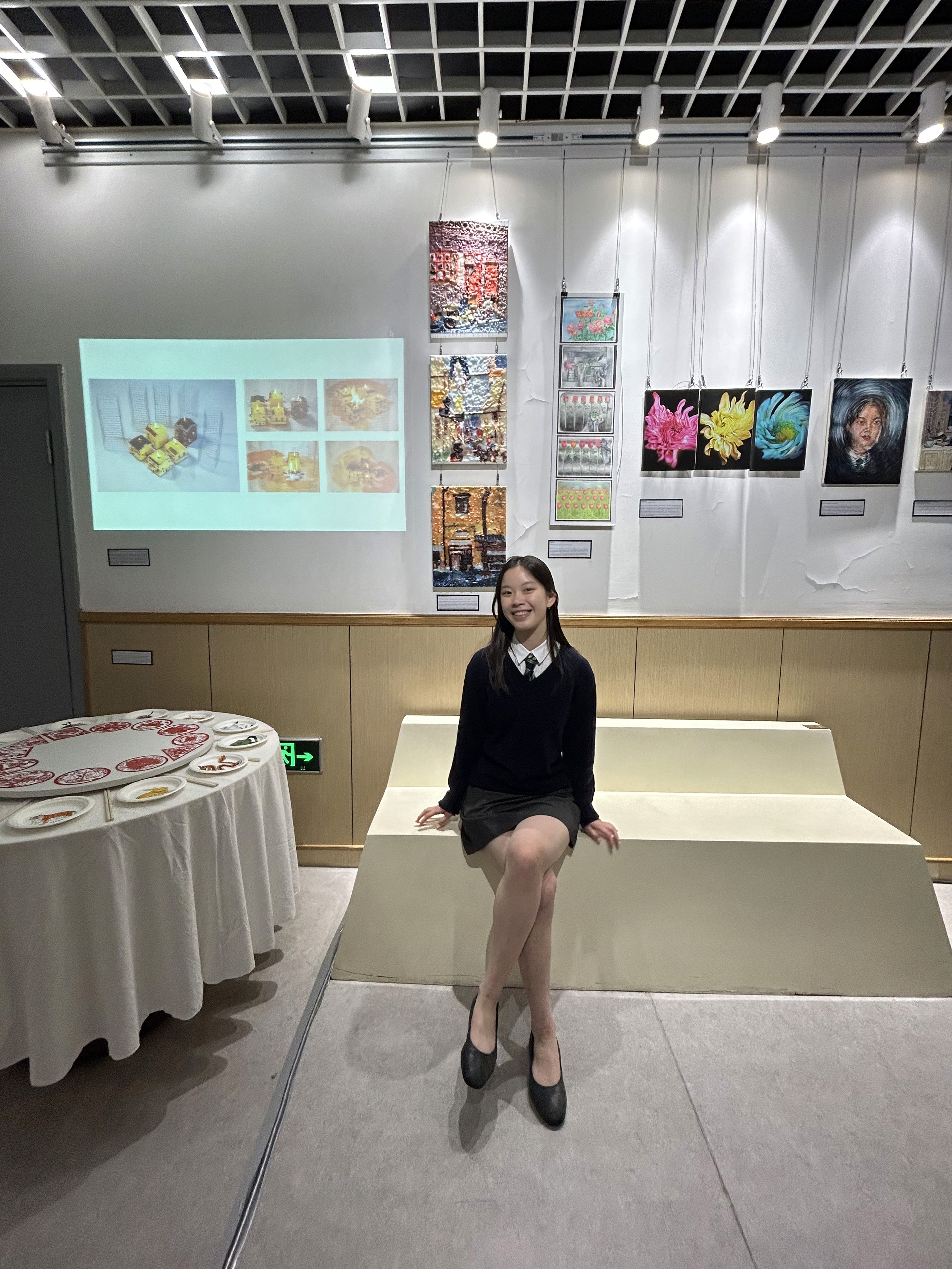 The image featured at the top of the about us page #1