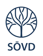 SOVD logo