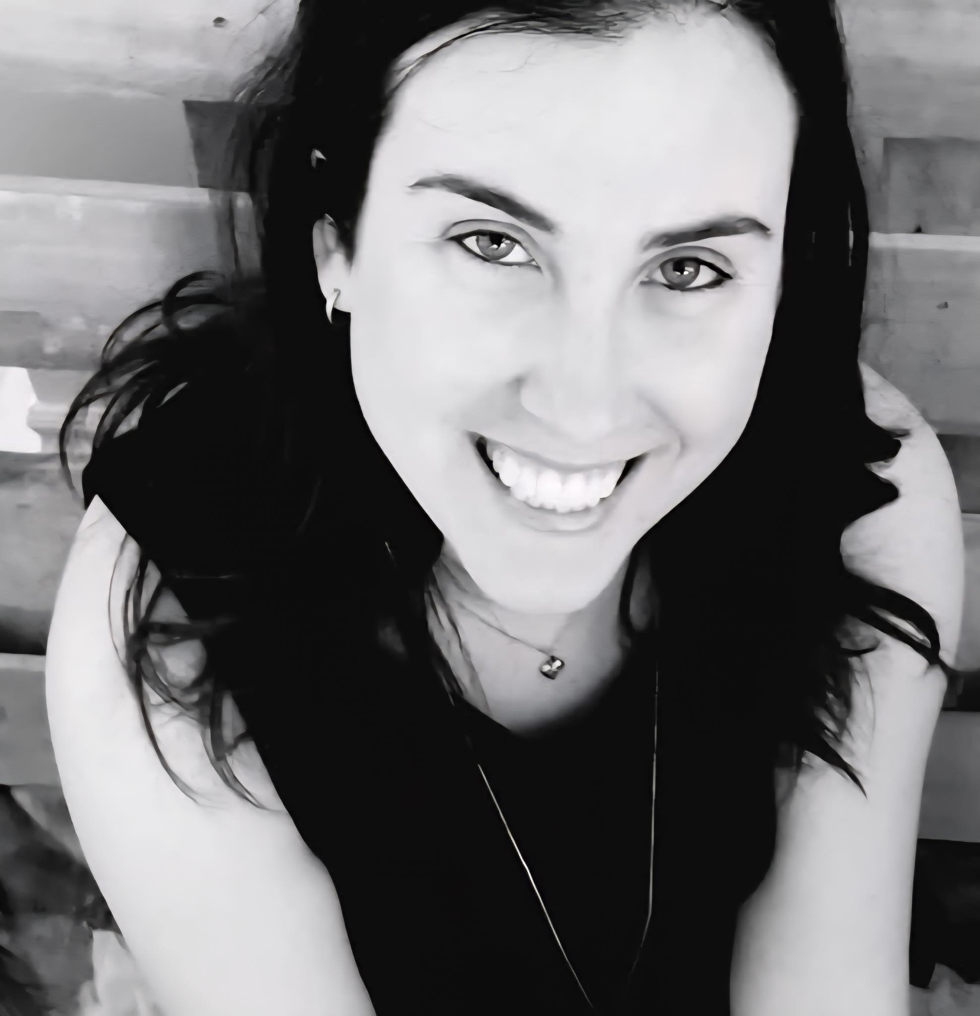 Bertiny Des Djimasse