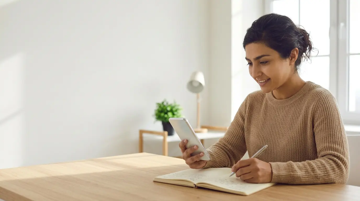 How Should Teams Test AI Video for Narrative Clarity?