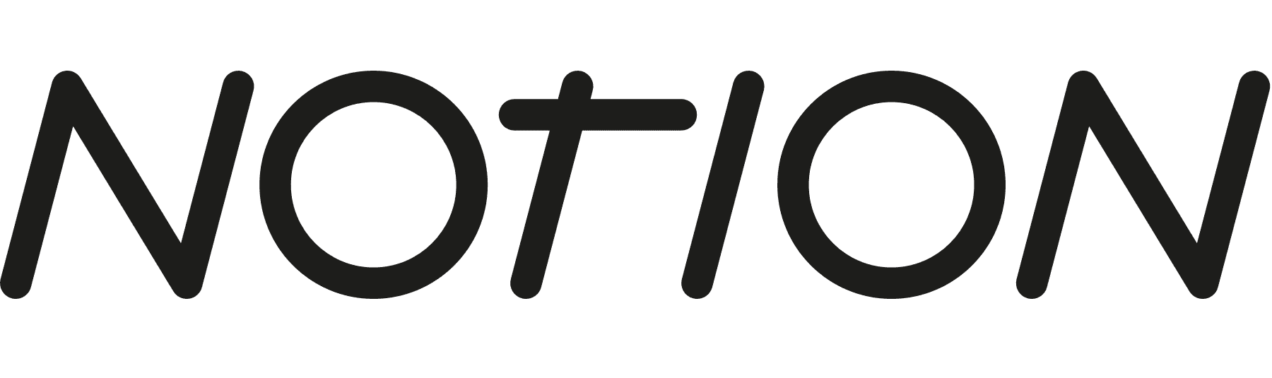 swiss startup association logo