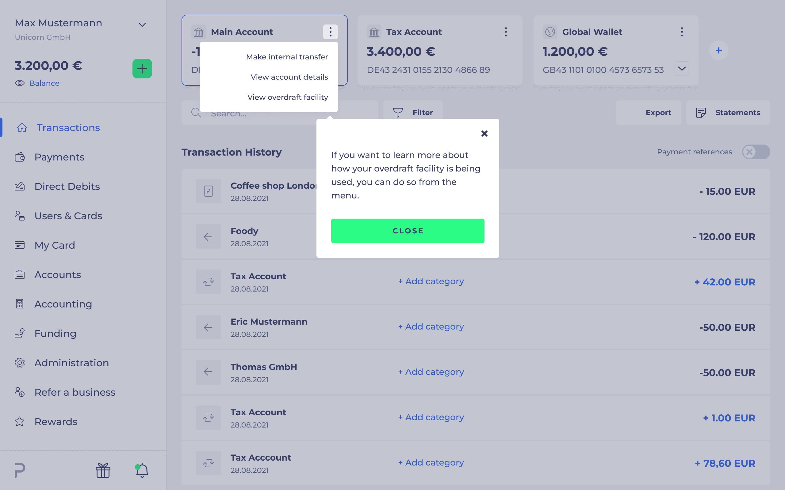 Project Content Image - 4