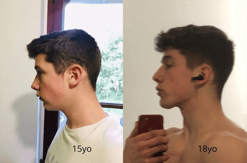 blackbook ebook - user transformation with mogcode