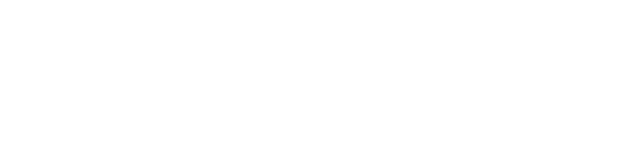 Memelord Logo