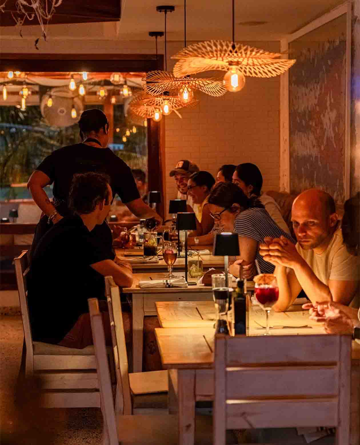 best-restaurant-in-havana-maradentro-habana