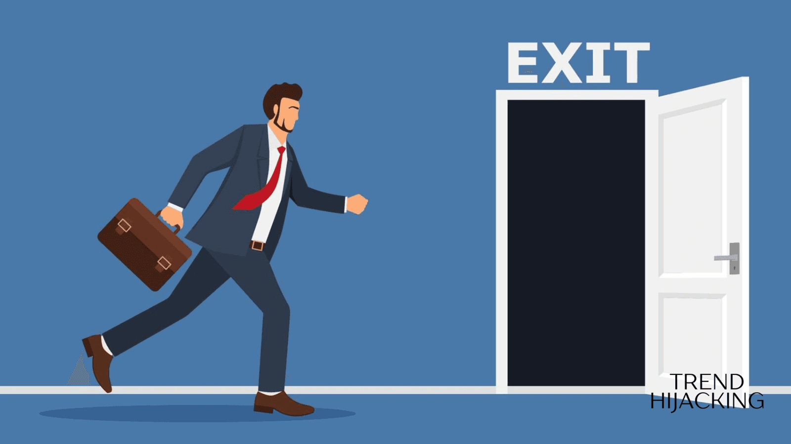 ecommerce business for sale