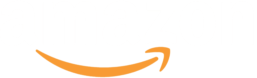 Stacker Logo