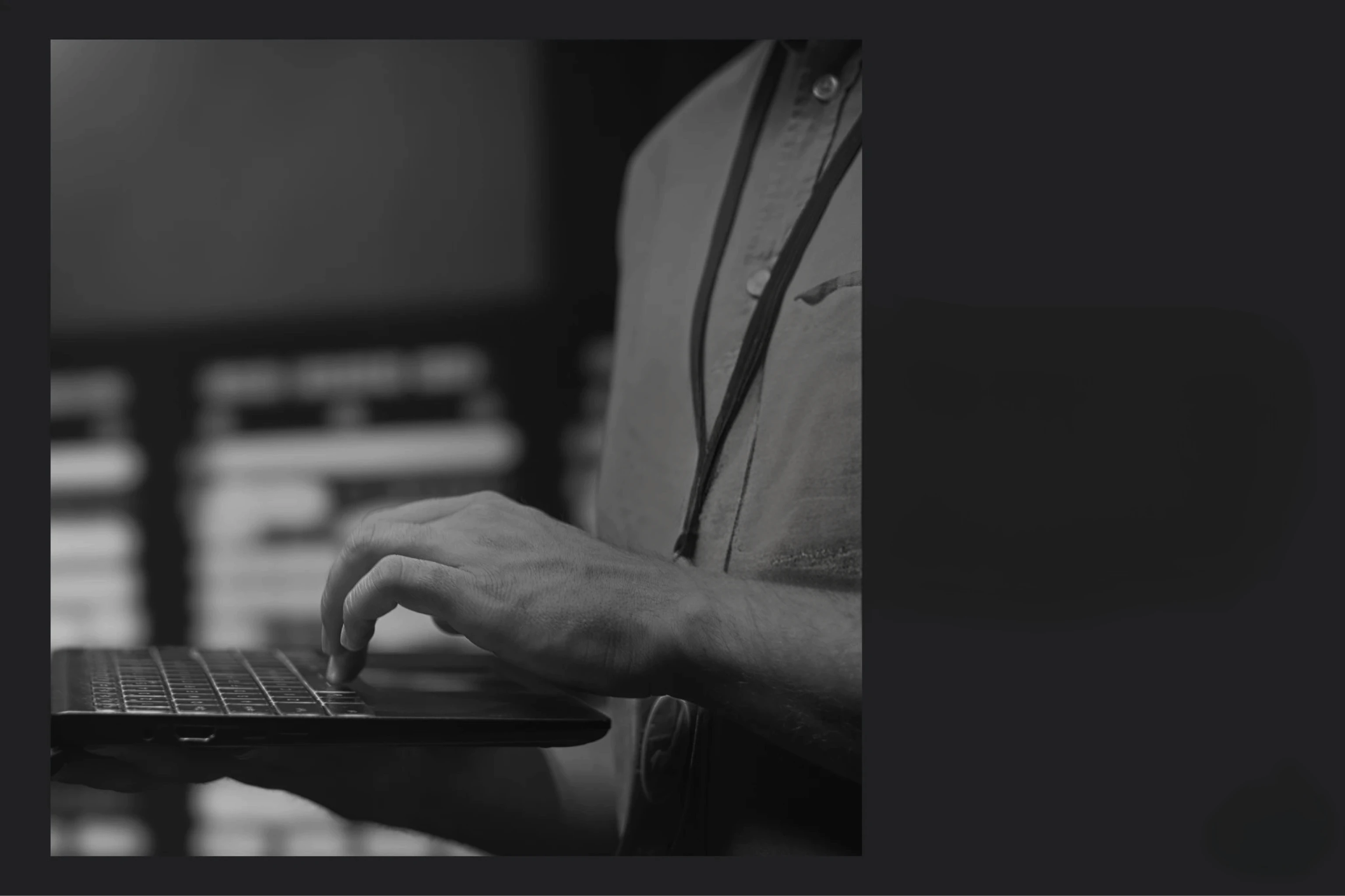 Featured image article professional website development.