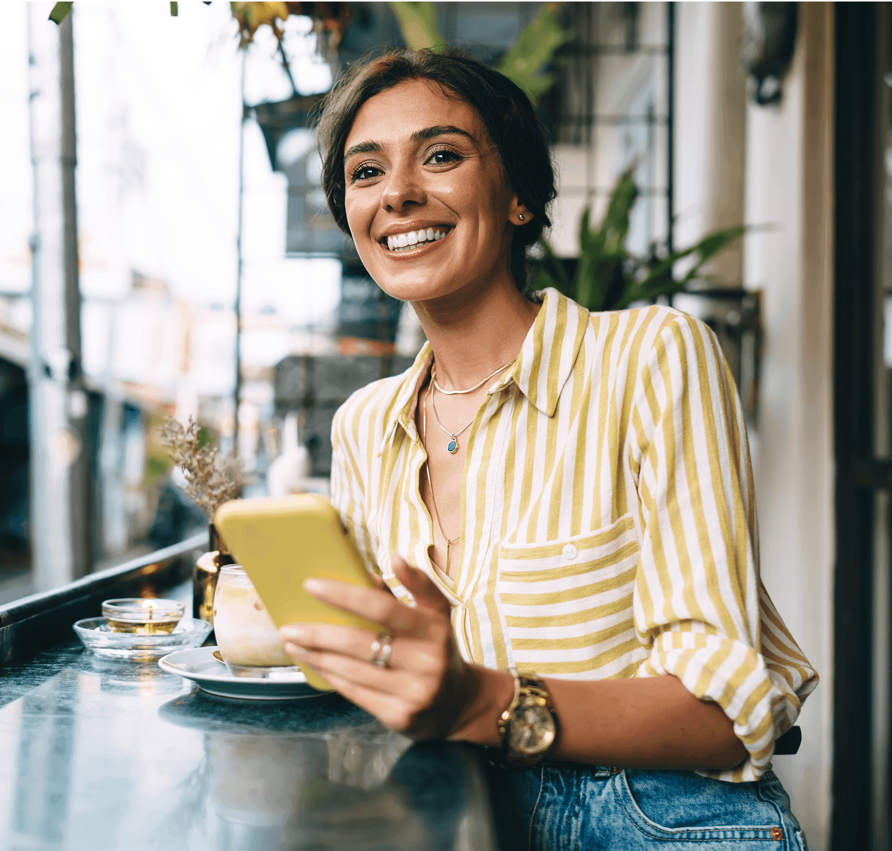 Rent payment history and arrears tracking for UK landlord portfolio