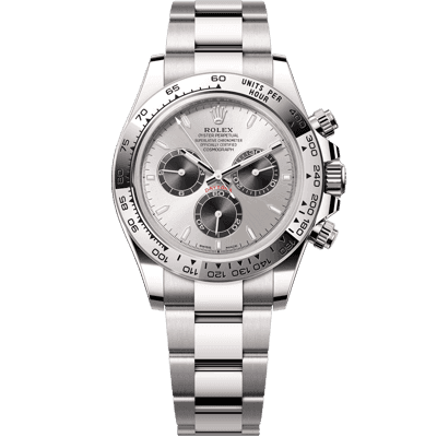 Rolex Daytona image 0