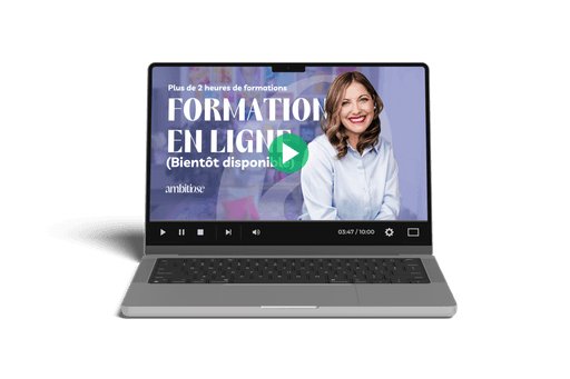 FormationsEnLigne-StephanieFrederiqueBelanger