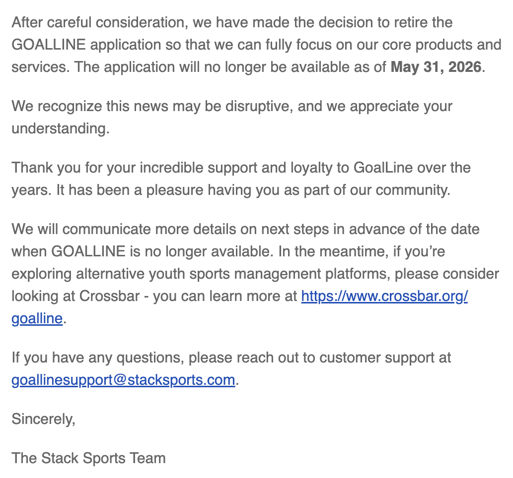 goalline-announcement