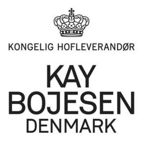Kay Bojesen