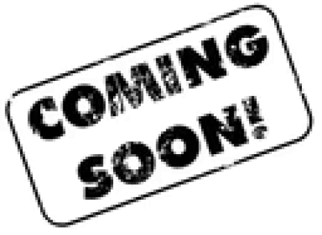 coming soob