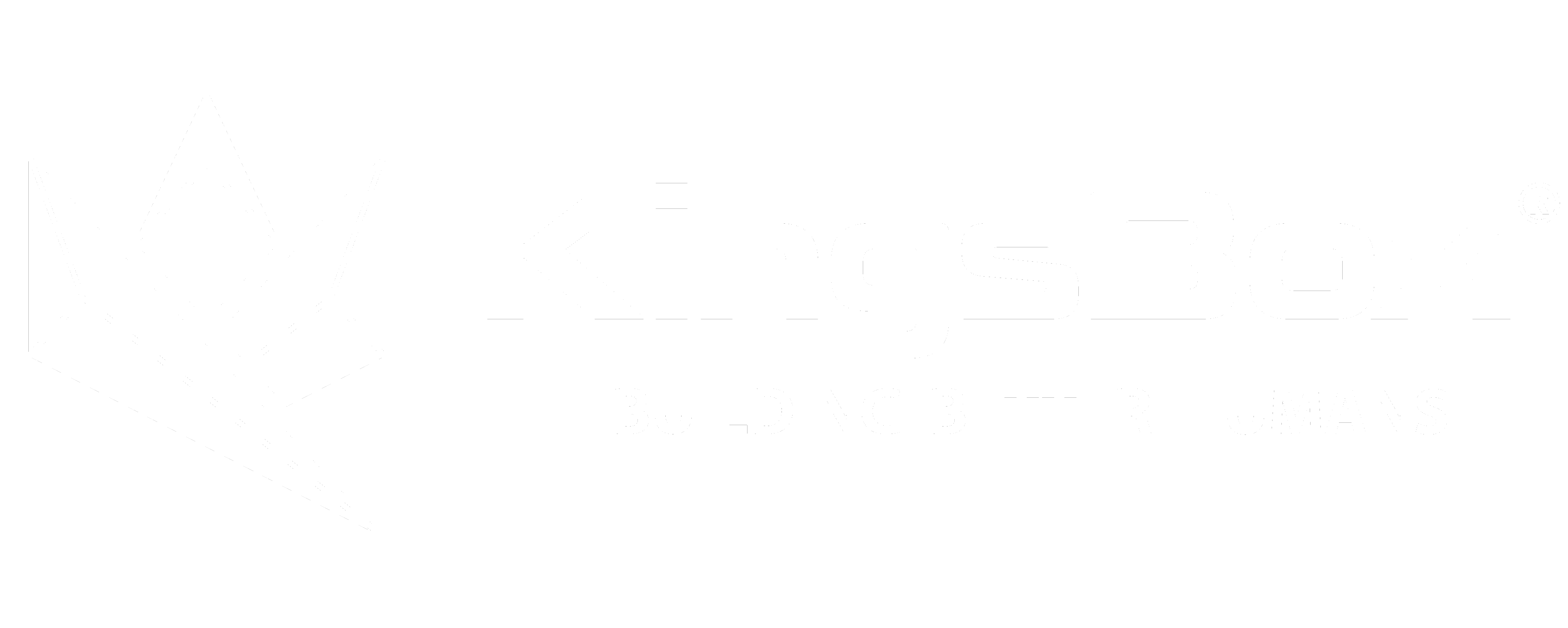 kingbox logo