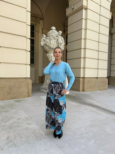 time4africa culotte