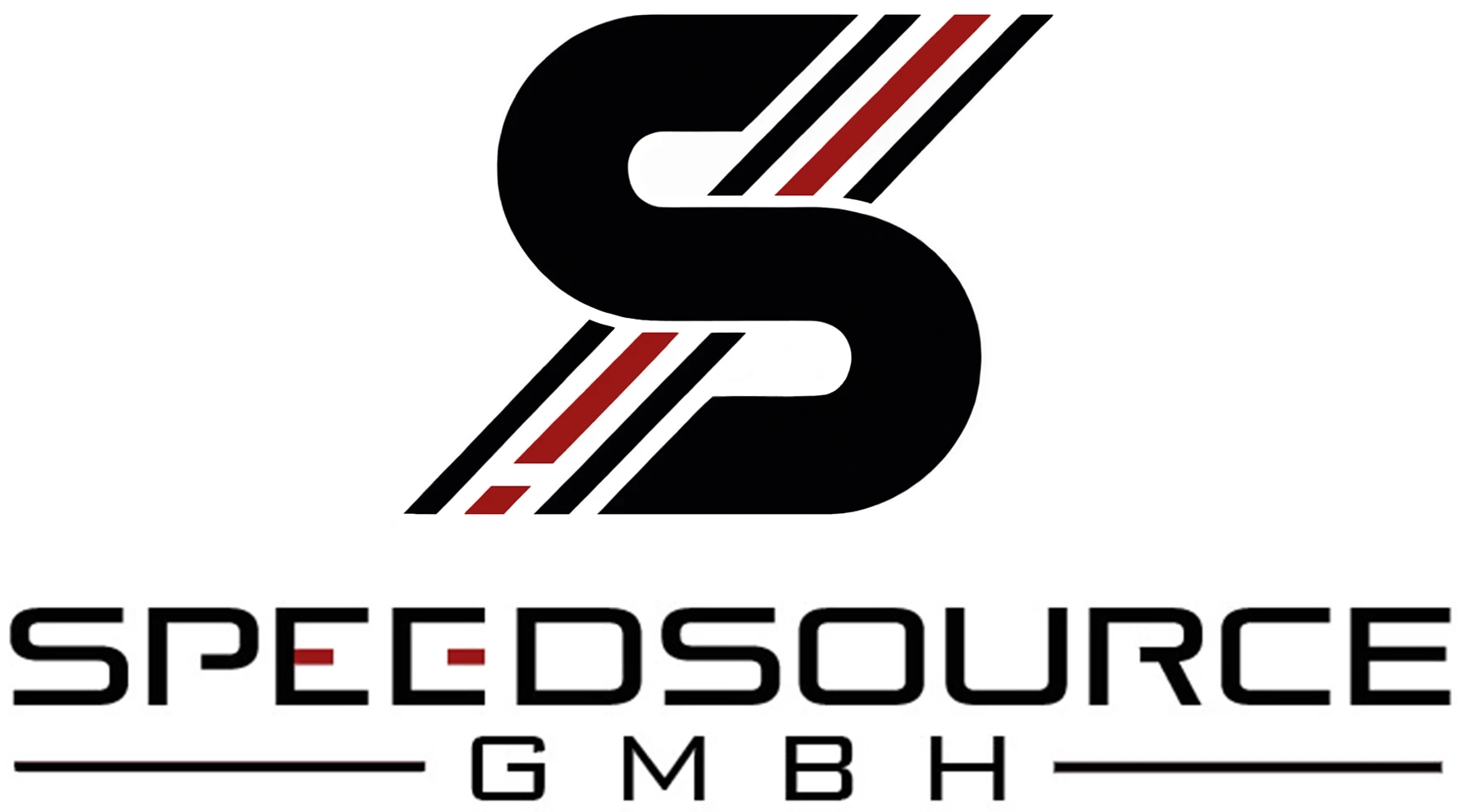 speedsource.logo