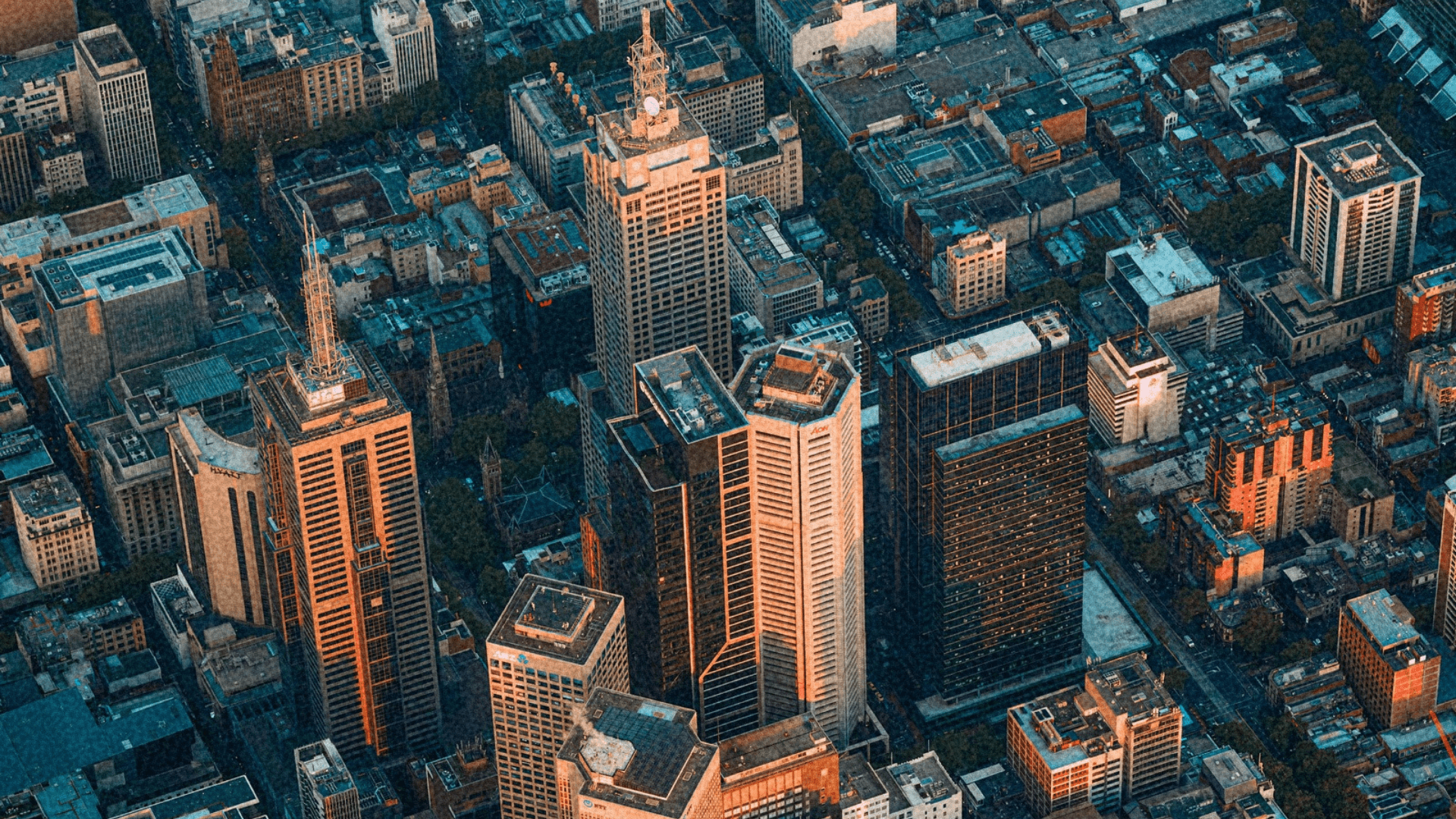 Localised for your hotel