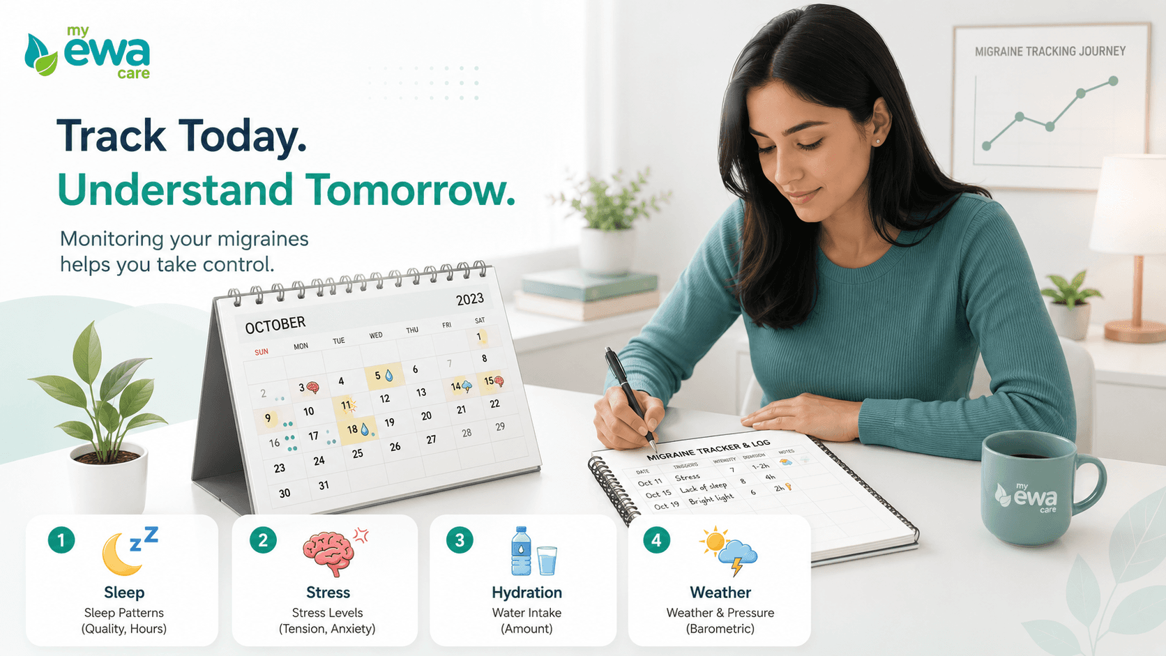 migraine-symptom-tracking
