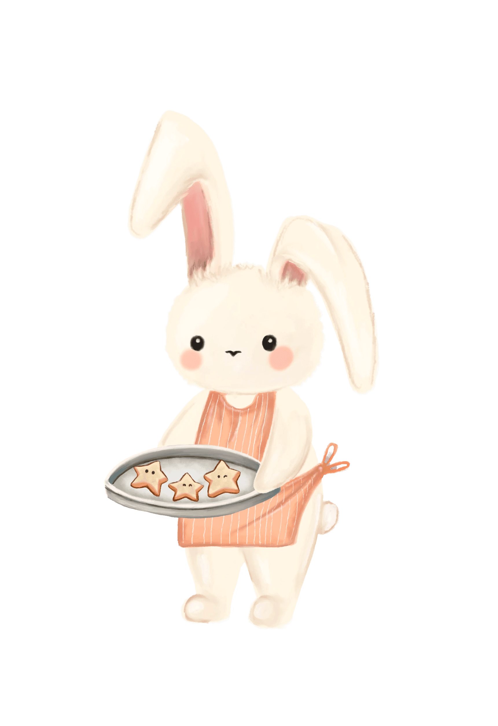 2d illustration vector