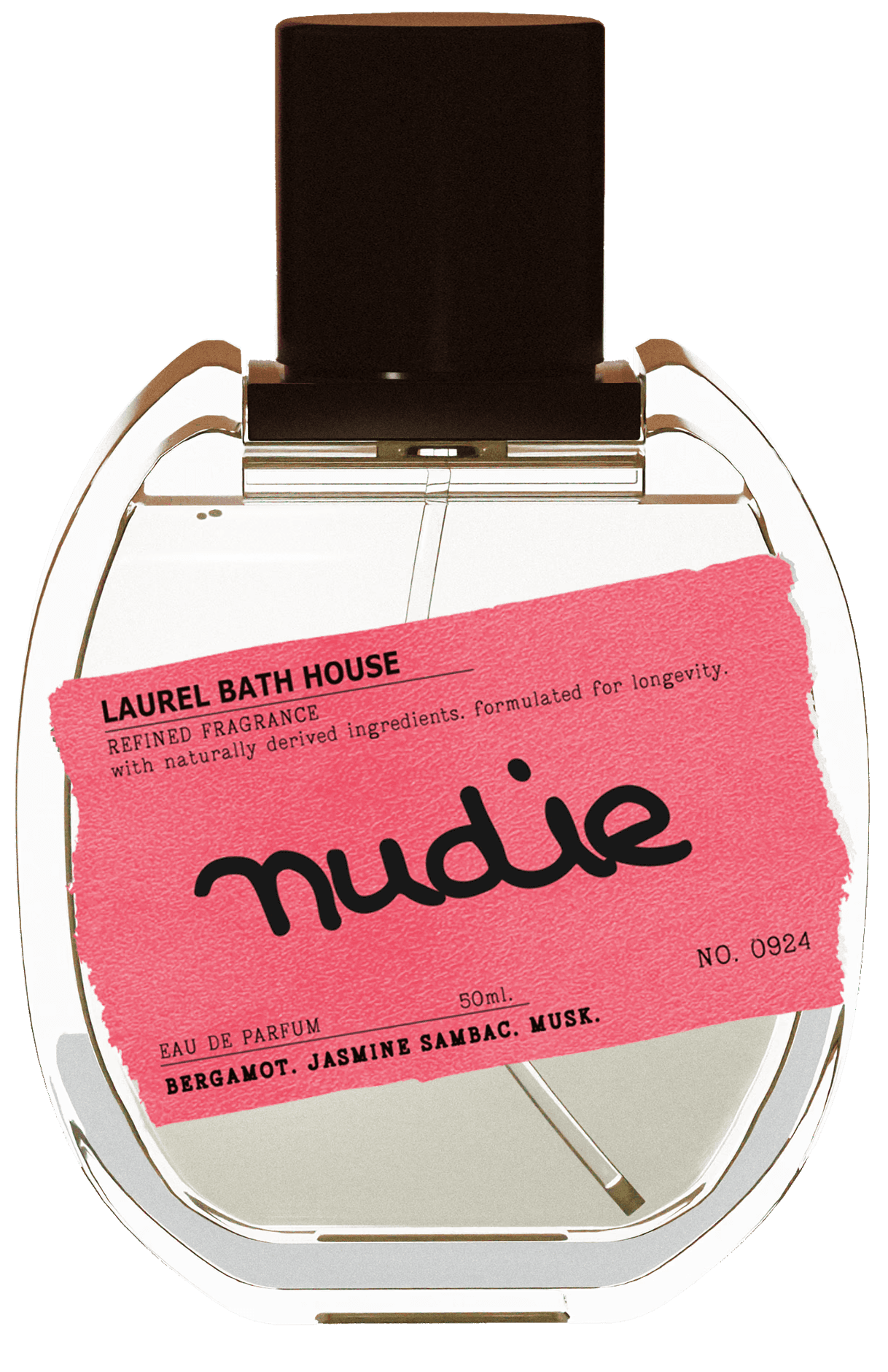 Nudie