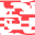 The Shift favicon
