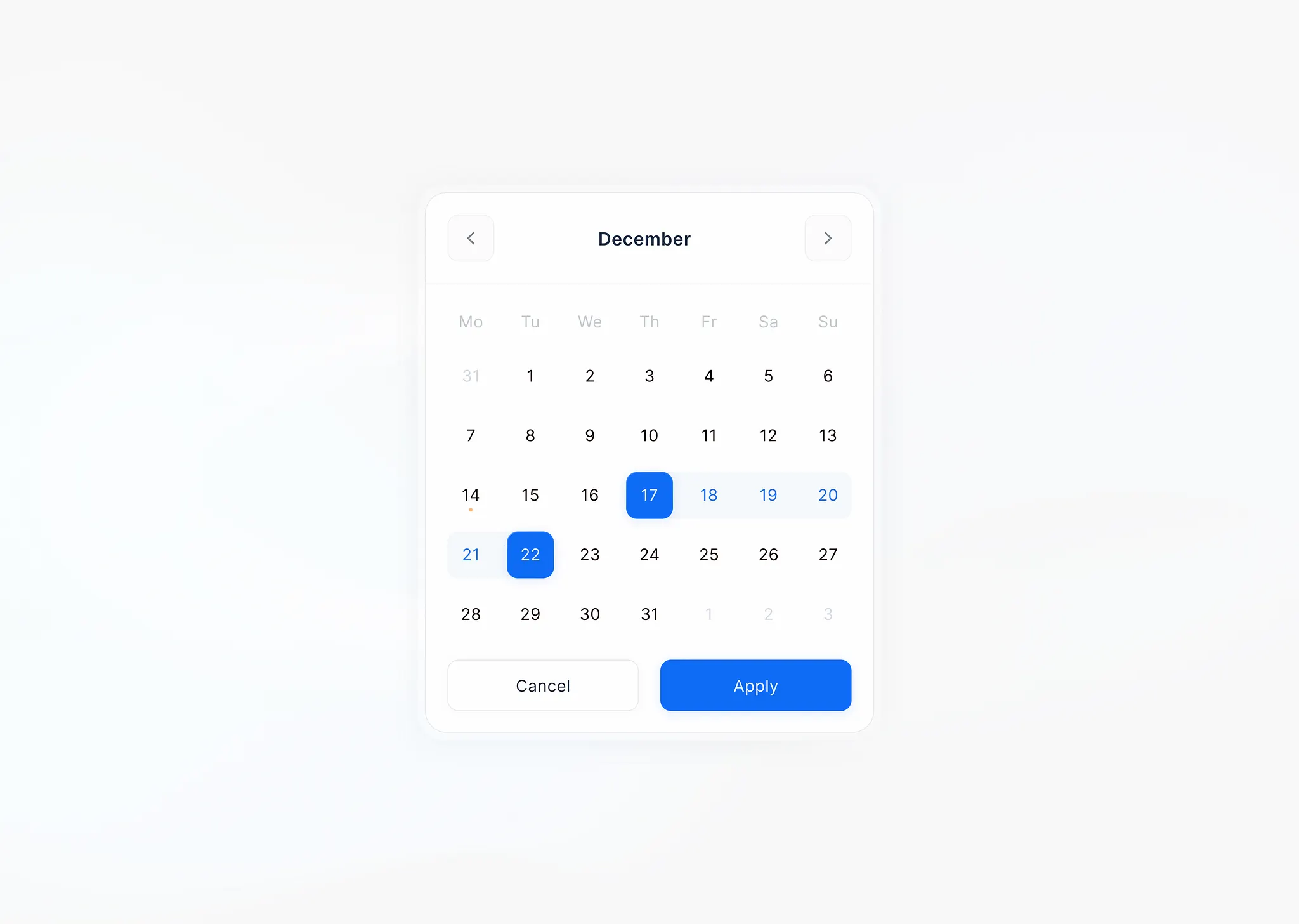 Theme image