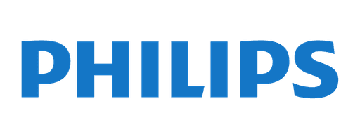 Logo phillipes - hub4pay