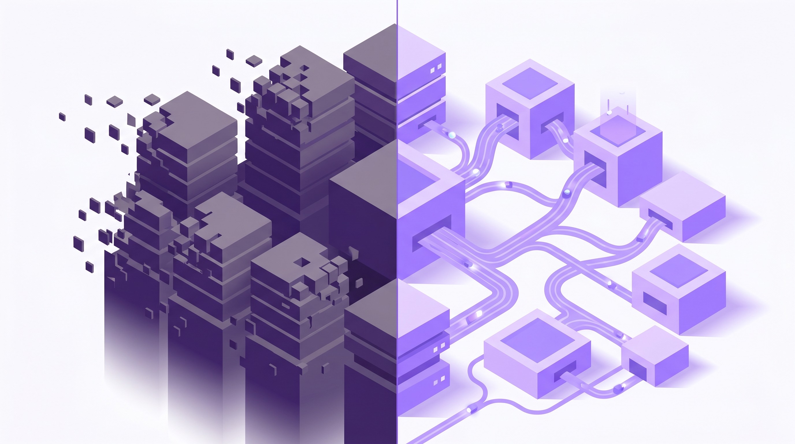 Legacy Shopify Additional Scripts replaced by modern Customer Events API integration