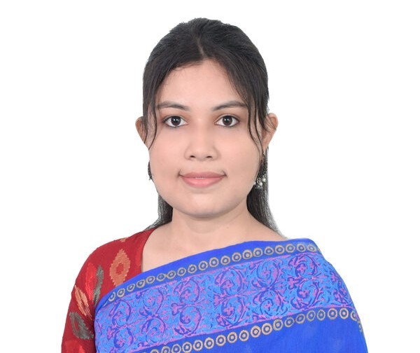 Team Member