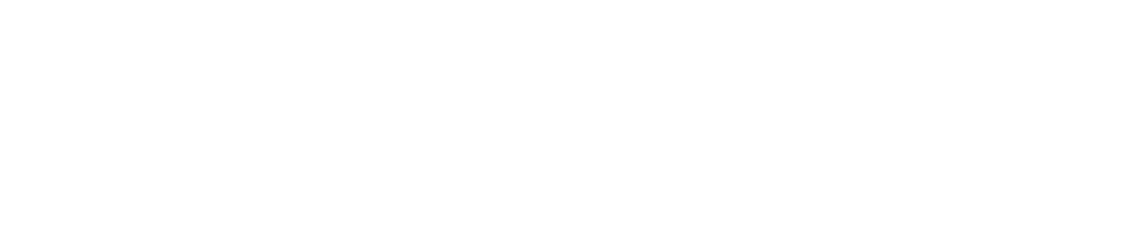 The image shows the word "GRIFF" written in bold, white, capital letters against a transparent background.