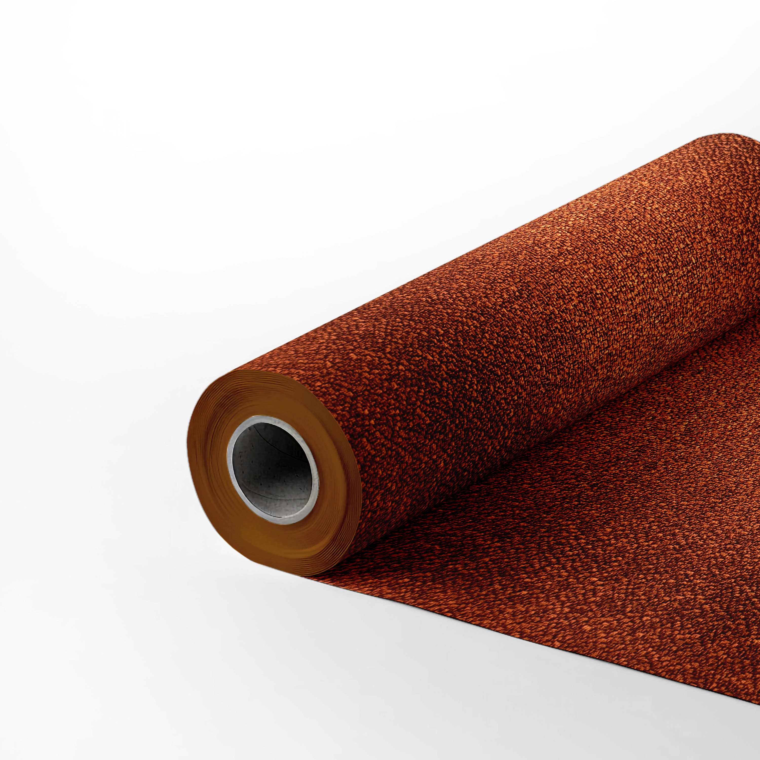 rolo de tecido marrocos cor 70