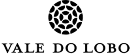 Vale do Lobo