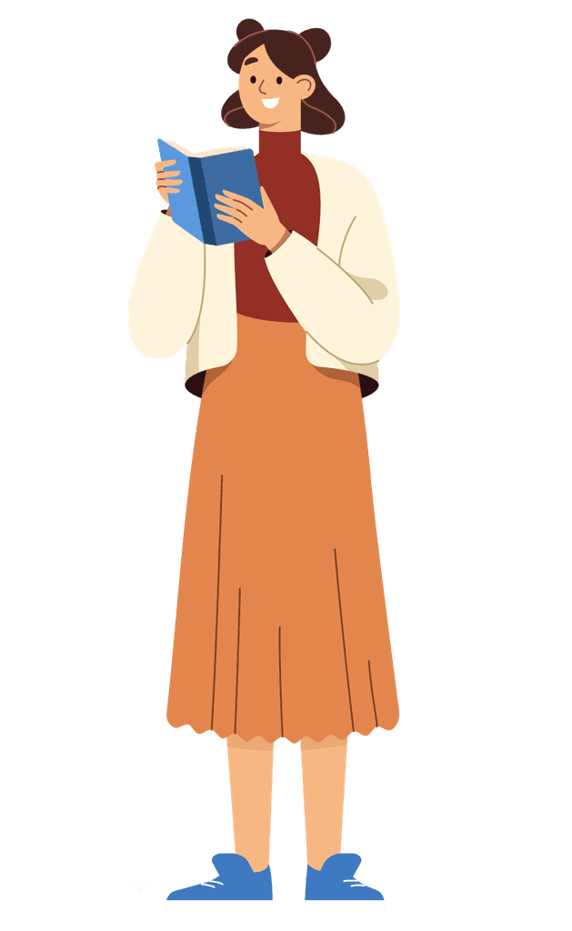 play fall illustrator character&nbsp;Education core north Cyprus&nbsp;10