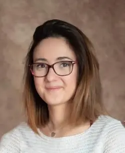 Client m2graph Marina M avo's communication